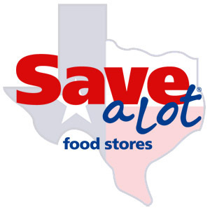 Did you meet celebrity chef Tim Love & taste his famous Texas chili at Save-A-Lot Dallas, TX?