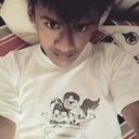 kyaw Aung (@58ckyawaung) Twitter