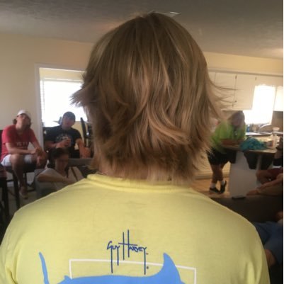 wparris420's profile picture. 