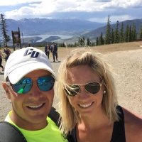Josh Printz (@josh_printz) 's Twitter Profile
