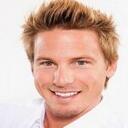 Mark Dell - @MarkDell3 - Twitter