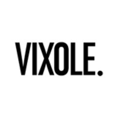 VIXOLE. is a New York based tech fashion label with an integrated approach to footwear, smart wearable, and digital art. Business/Media: Jackson@vixole.com