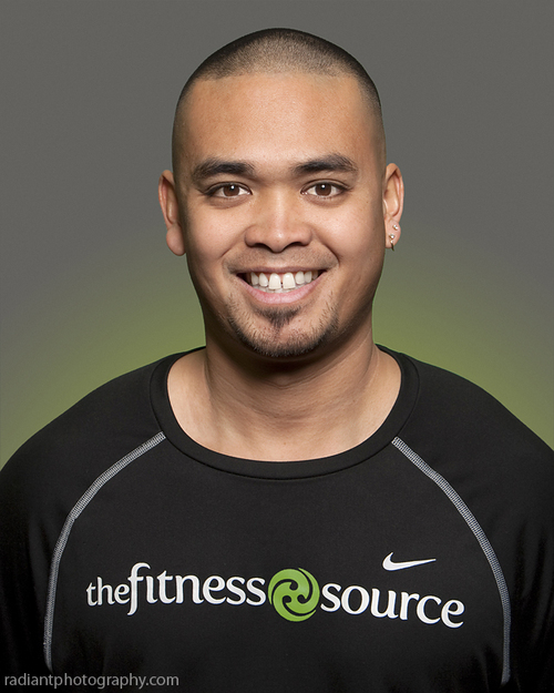 MikeIbasco's profile picture. American Ninja Warrior Competitor Season 9. #americanninjawarrior Owner, Trainer, Motivator at The Fitness Source, Las Vegas. Im about ENERGY, MOVEMENT & LIFE!