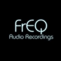 FrEQ Audio Recordings (@freq_audio) 's Twitter Profile