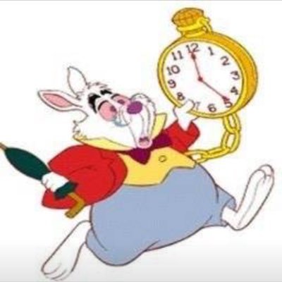 @Plusdetrains