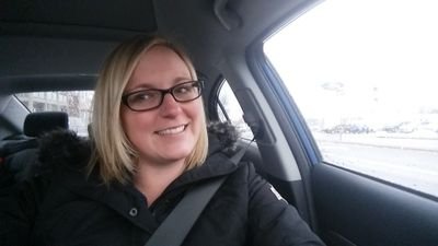 Ameslynne's profile picture. 