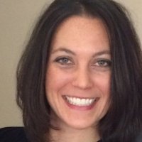 Lisa Friesen (@lisarfriesen) 's Twitter Profile