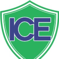 IceProtectionJa(@iceprotectionja) 's Twitter Profile Photo