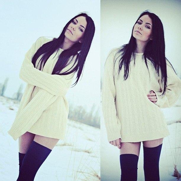 TheDrNakedToast's profile picture. 