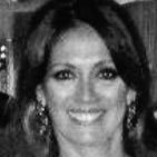 Denise Hachul, MD, PhD. (@dhachul_denise) 's Twitter Profile Photo Denise Hachul, MD, PhD. (@dhachul_denise) 's Twitter Profile Photo
