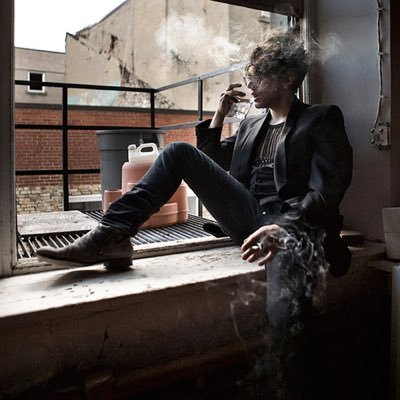 Lucasrpgiaw's profile picture. 