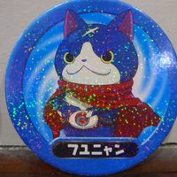 黒帽子 (@kuroboushi2) 's Twitter Profile Photo