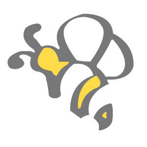 PollinationBuzz's profile picture. mass innovation + mass collaboration = Pollination