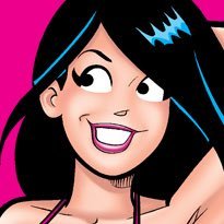 TaraW500's profile picture. I love horror films, fast cars and road trips!