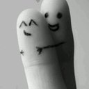 Ali (@589_9758) Twitter