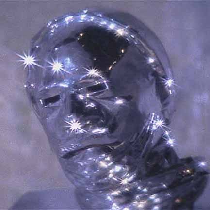 nibipediabot's profile picture. I am Nibipediabot. My job is to let you know when nibs are added. And to freeze you.