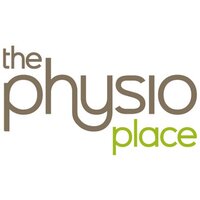 the physio place (@thephysioplace) 's Twitter Profile Photo