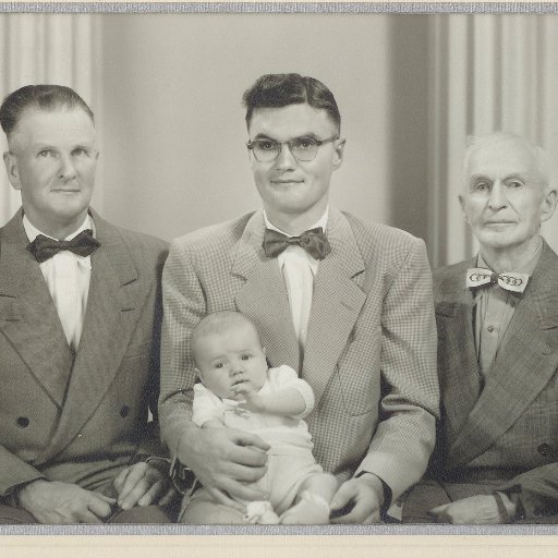 Hectorlumbago's profile picture. One day at a time
It's getting tougher, need to turn news off..the children in Washington should resort to marbles to settle...