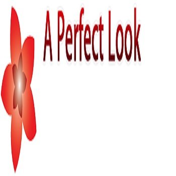 A_Perfect_Look's profile picture. Permanent Makeup in Maui by A Perfect Look -  We specialize in Permanent Cosmetics and Non Laser Tattoo Removal in Maui, HI. We are a full 
Phone:  808-870-1535