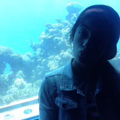 LiziPenaa's profile picture. ♦️17♦️Rusher♦ (@bigtimerush & @jamesmaslow & @heffrondrive followed) ✯My love for Big Time Rush is like getting a tattoo, it hurts but it will last forever✯