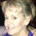 Debi Ray (@debi_ray) Twitter profile photo Debi Ray (@debi_ray) Twitter profile photo