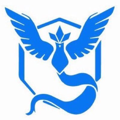 Special_Tabe's profile picture. Plz follow me!! I'll follow back!!