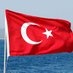 Bahadır Demirel (@ozbahdem) Twitter profile photo Bahadır Demirel (@ozbahdem) Twitter profile photo