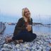 Grace Herbert (@graceherbert84) Twitter profile photo Grace Herbert (@graceherbert84) Twitter profile photo