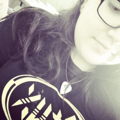 letsgetgeeky336's profile picture. I listen to a lot of metal, but art is art, mine is in different forms. Music Metal Art Gaming Photography.