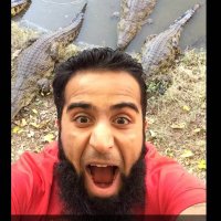 Zain Khonat (@chipzchenko7) 's Twitter Profile