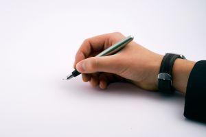 articletool