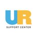 URSC @ Purdue (@urscpurdue) Twitter profile photo URSC @ Purdue (@urscpurdue) Twitter profile photo