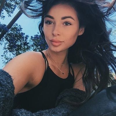 trcshquccn's profile picture. I just wanna fuck wit u