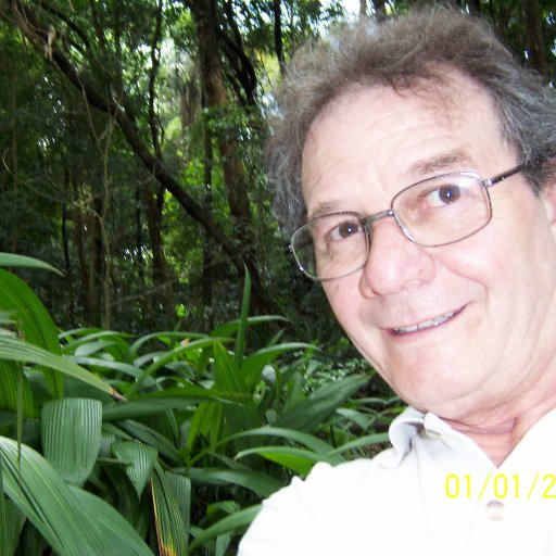 AdirBorges's profile picture. .
A writer who identifies with the cultural and ethical Existentialism in favour of human promotion.