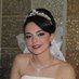 merve (@merveemrvydin) Twitter profile photo merve (@merveemrvydin) Twitter profile photo