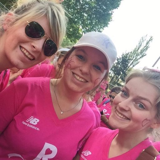 CelineLebaudy's profile picture. - M1 Droit pénal et sciences criminelles 👩🏻‍🎓 - Caen // Toulouse ✈️