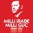 Milli_irade_01