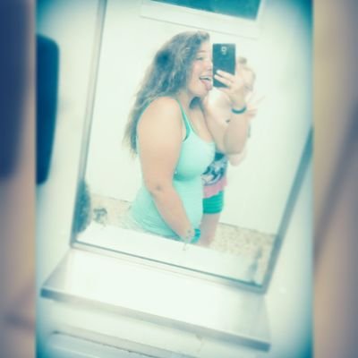 Fuck Whatchu Heard Them Bitches Don't Know Me
snap- crazy-blonde143
Kik- getlikesylvia