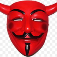 Devil (@d3v1l666) 's Twitter Profile