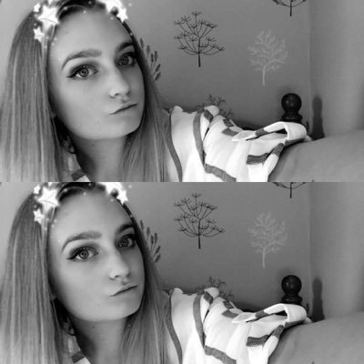 live life to its fullest e.g. stalk boy bands and go to concerts