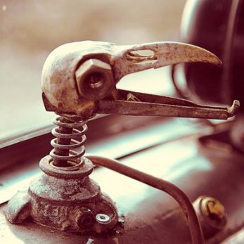 aftercarbar's profile picture. One of Atlanta Magazine's most anticipated restaurants of 2019 opening instead as a beltline social house and work space in 2022.