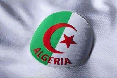 #TeamDZ #TeamDjazair #Team122 #TeamAlgeria #TeamAlgerie #DZ #123 #123vivaLAlgerie  #Football #RealMadrid #FCBarcelona #FCBayern