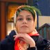Morvarid Barzegar (@morvaridby) Twitter profile photo Morvarid Barzegar (@morvaridby) Twitter profile photo
