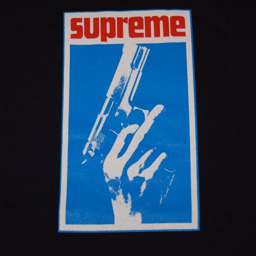 IF YOU NEED VISVIM SUPREME UNDERCOVER ETC FROM JAPAN ASK ME I WILL SHIP ALL OVER THE WORLD I HAVE SOLD 1000s OF ITEMS