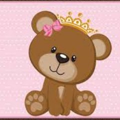 cuidandocomday's profile picture. Dicas para a saúde dos pequenos! :D Facebook: https://t.co/5RqVzK0Zcn