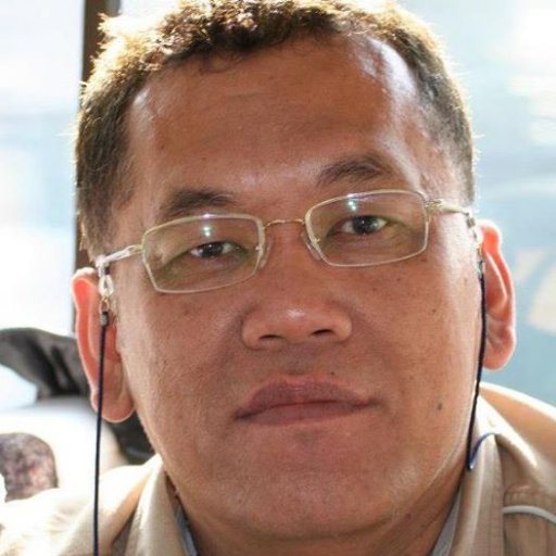 tasanaiman's profile picture. 