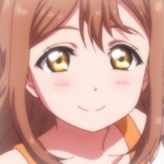 rt your Hanamaru Kunikida! ✧ submit via dm but no fanart/nsfw please! ✧ NOT spoiler free zone