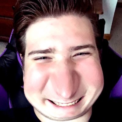 JacobPetry_'s profile picture. 