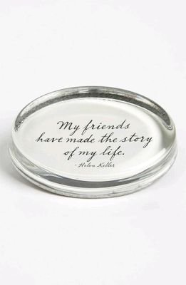 ZakiAml's profile picture. ‏‏‏(‏الْلَّهُمَّ إِمْنَحْنِيْ مِنْ الآمَانَ ...مايَجْعَلْنِيّ أَنْعَمَ بِنَوْمٍ الْطِّفْلِ فِيْ مَهْدِهِ)