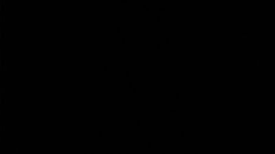 webwebweb8000b5's profile picture. 色々と疲れている。